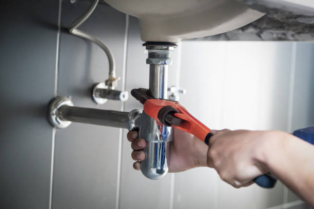 Best Local Plumber Services  in El Jebel, CO